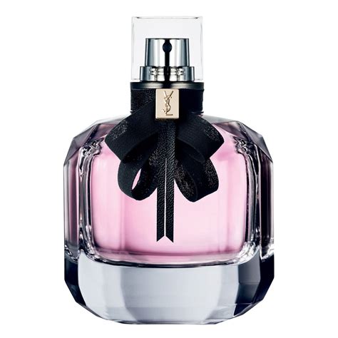 perfume ysl mon paris|ysl mon paris perfume women.